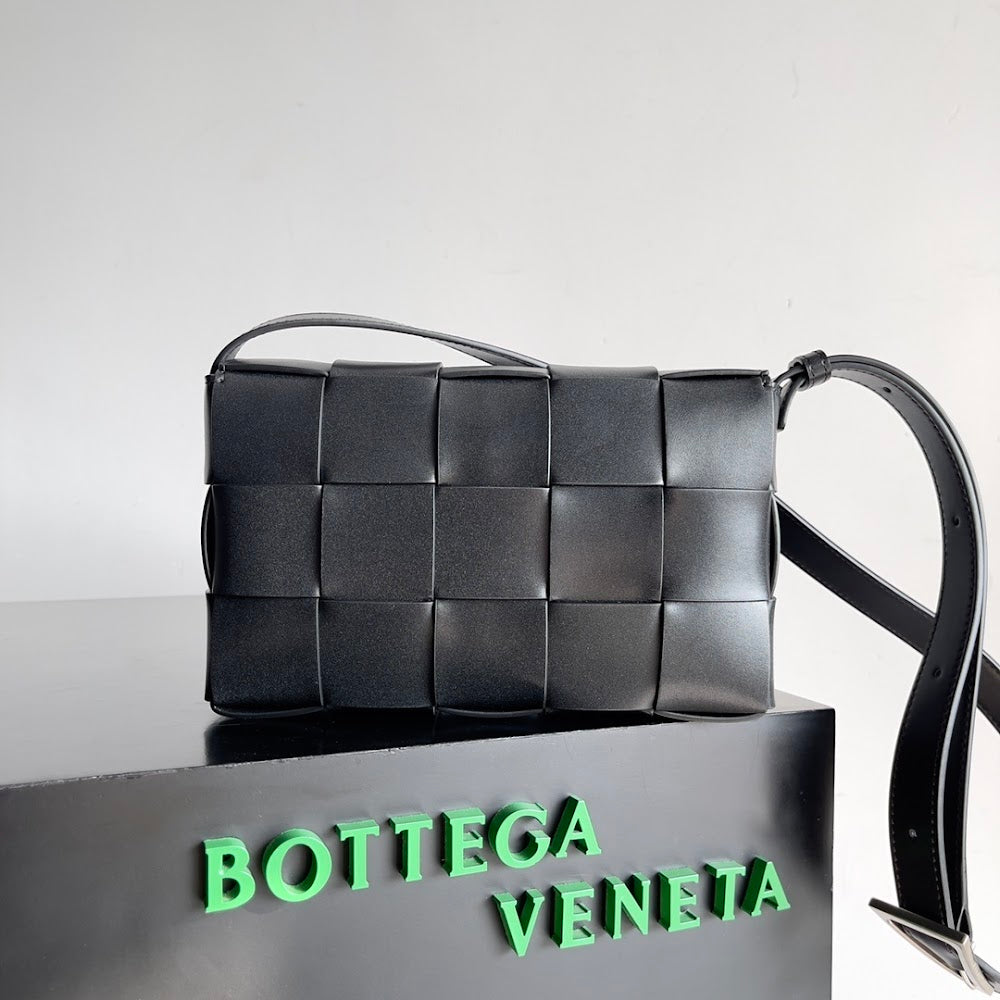Ezyycart Bags Bottegan Luxury Bag --91409