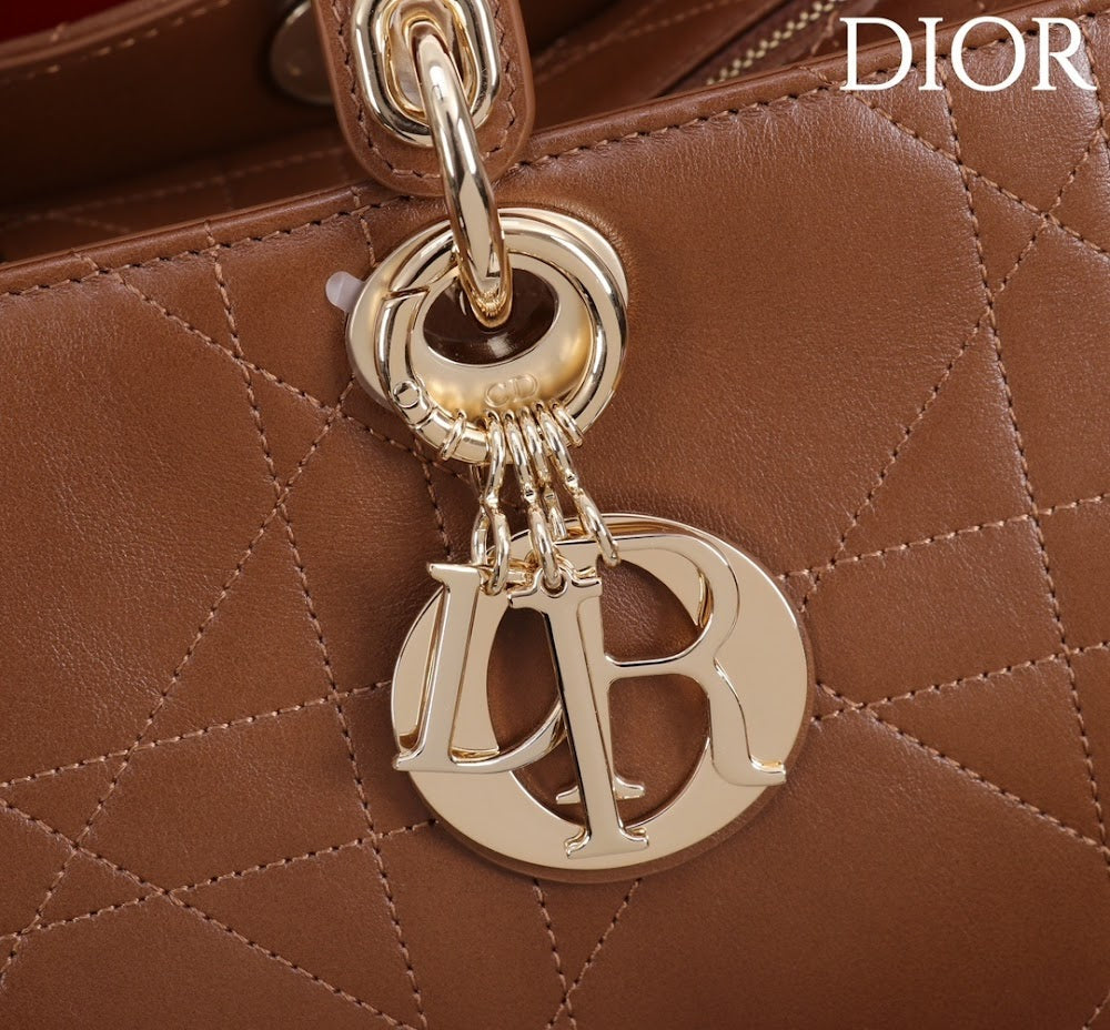 Ezyycart Bags Diorn Luxury Bag --115380