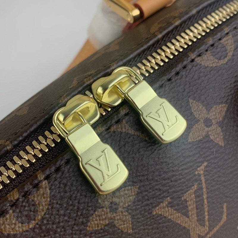 Ezyycart Bags ln Luxury Bag --61033