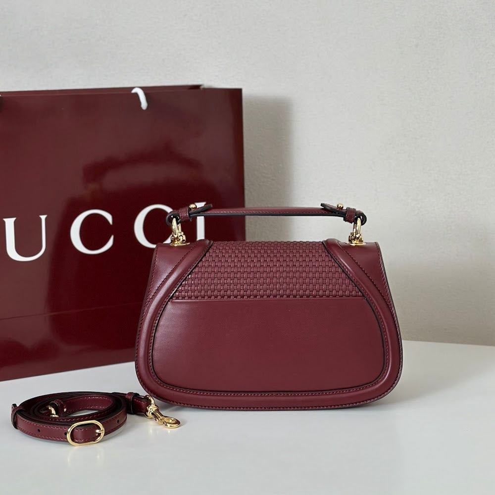 new-designer-premium-bags-nm18235