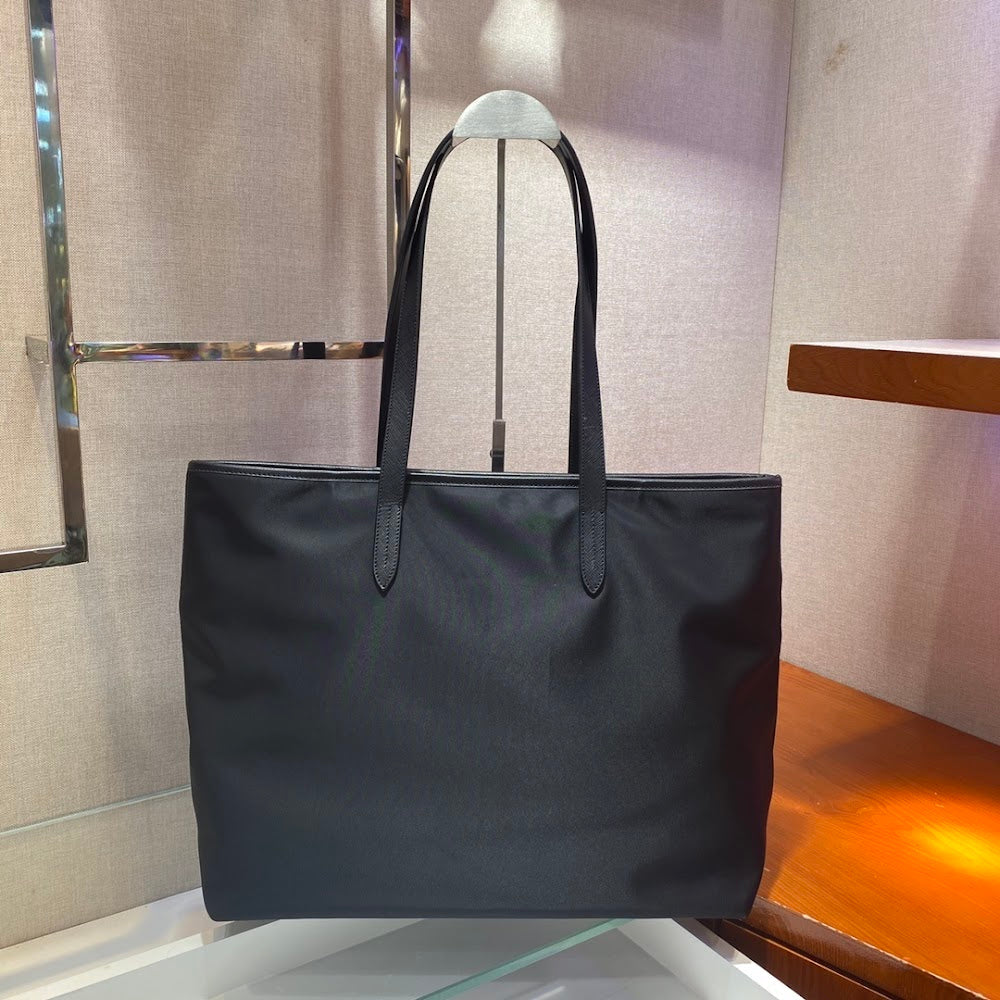Ezyycart Bags Prada Luxury Bag --54346
