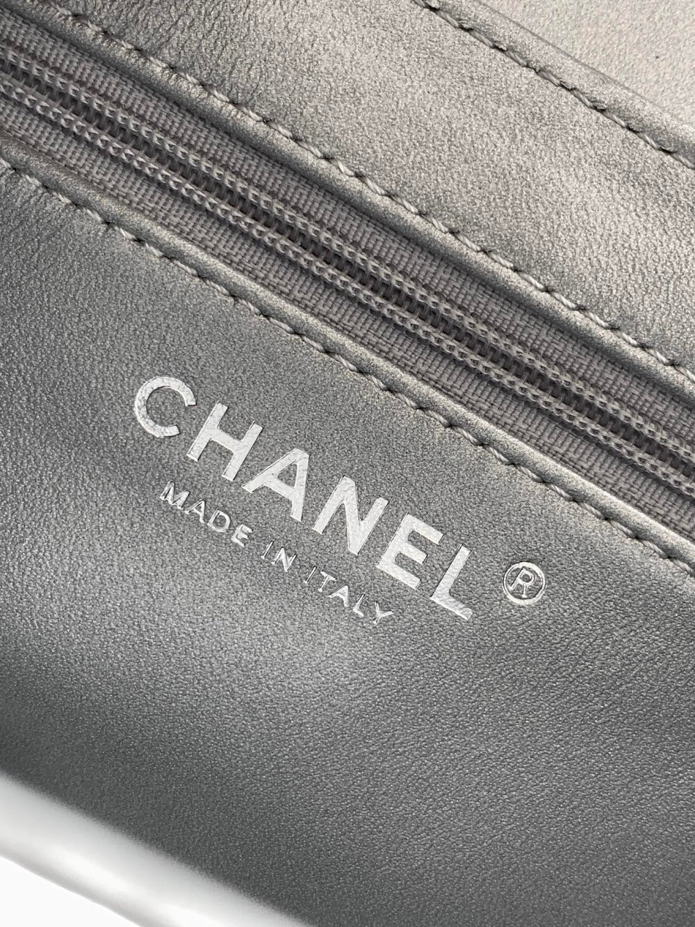 Anum Bags CHn Luxury Bag --114087