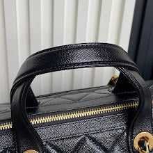 new-designer-premium-bags-nm6039