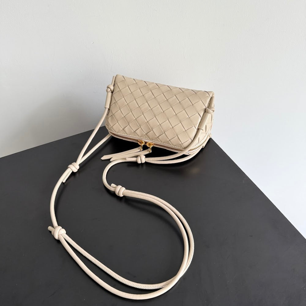 Ezyycart Bags Bottegan Luxury Bag --91048