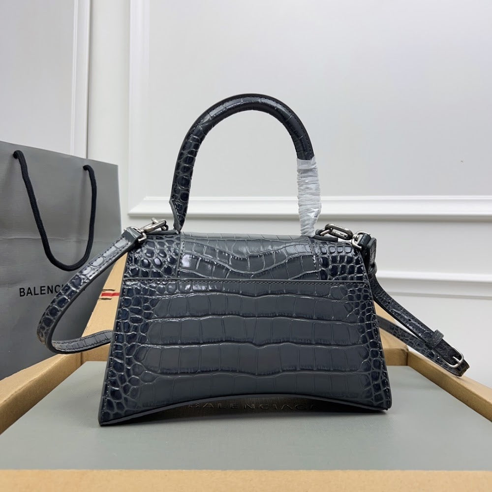Ezyycart Bags Balenciaga Luxury Bag --111924
