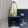 Ezyycart Bags Pradn Luxury Bag --102801