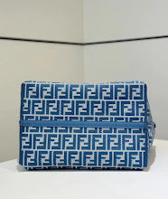 Ezyycart Bags new-luxury-designer-bags-nm7669