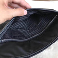 Ezyycart Bags Prada Luxury Bag --54032