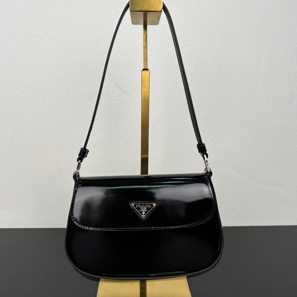 Ezyycart Bags pradn Luxury Bag --73089