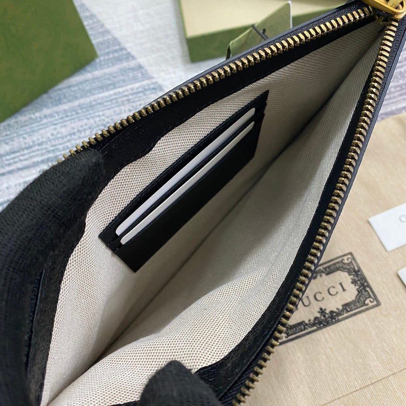 new-elite-designer-bags-nm18565
