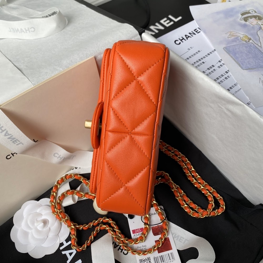 new-designer-premium-bags-nm10316
