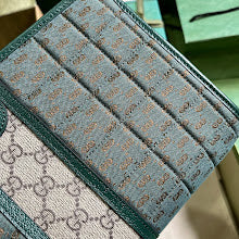 new-luxury-designer-bags-nm8529