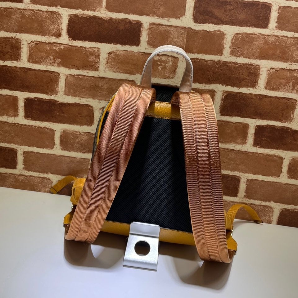 new-elite-designer-bags-nm17963
