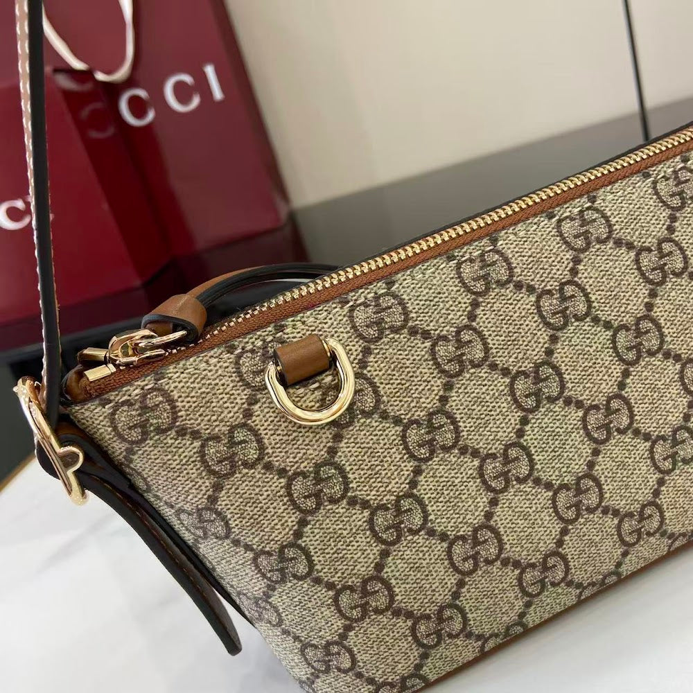 Ezyycart Bags Guccin Luxury Bag --94854