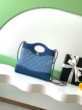 Anum Bags CHn Luxury Bag --114067