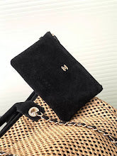 new-luxury-designer-bags-nm5924