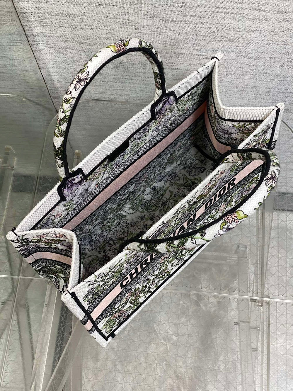 new-designer-premium-bags-nm16599