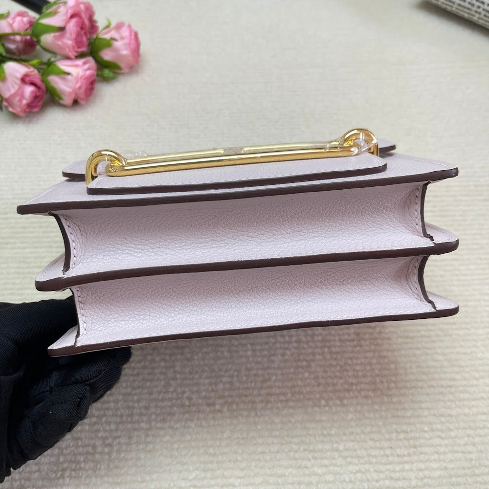 Anum Bags Hermesn Luxury Bag --118239