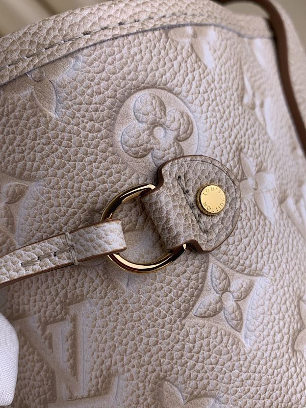 Ezyycart Bags ln Luxury Bag --61174