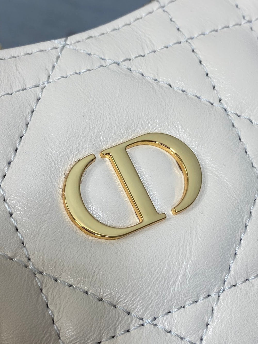 Ezyycart Bags Diorn Luxury Bag --115055