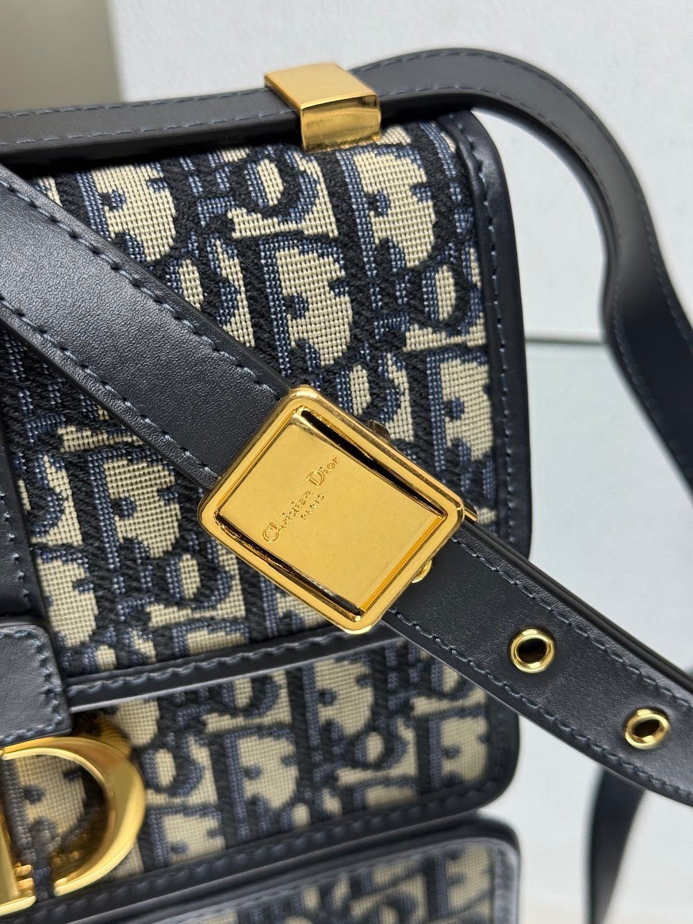 Ezyycart Bags Diorn Luxury Bag --115968