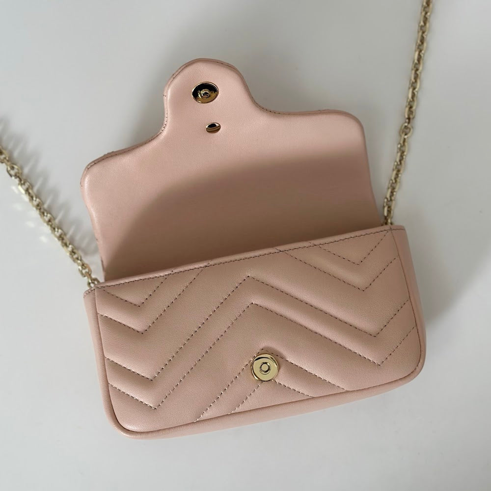 new-designer-premium-bags-nm18402