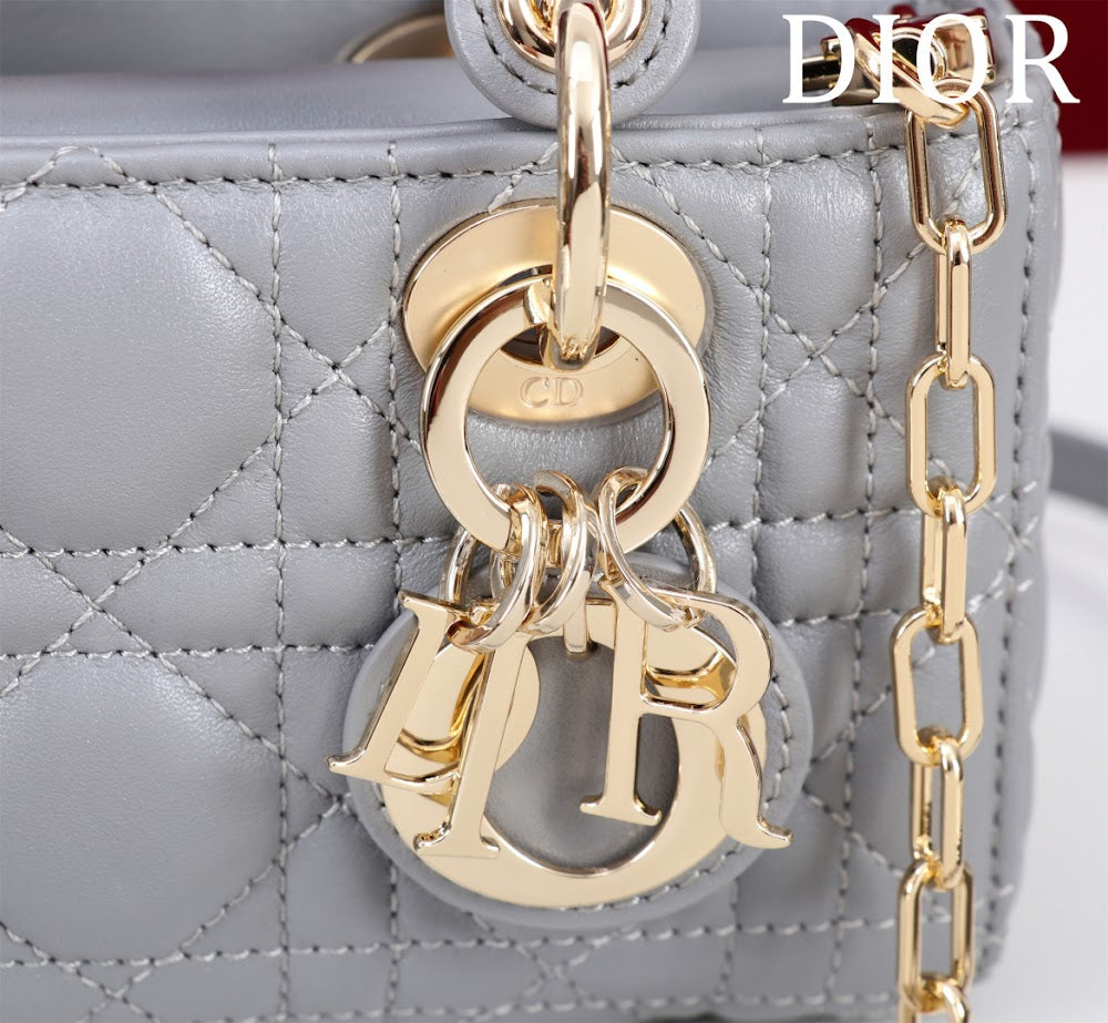 Ezyycart Bags Diorn Luxury Bag --116481