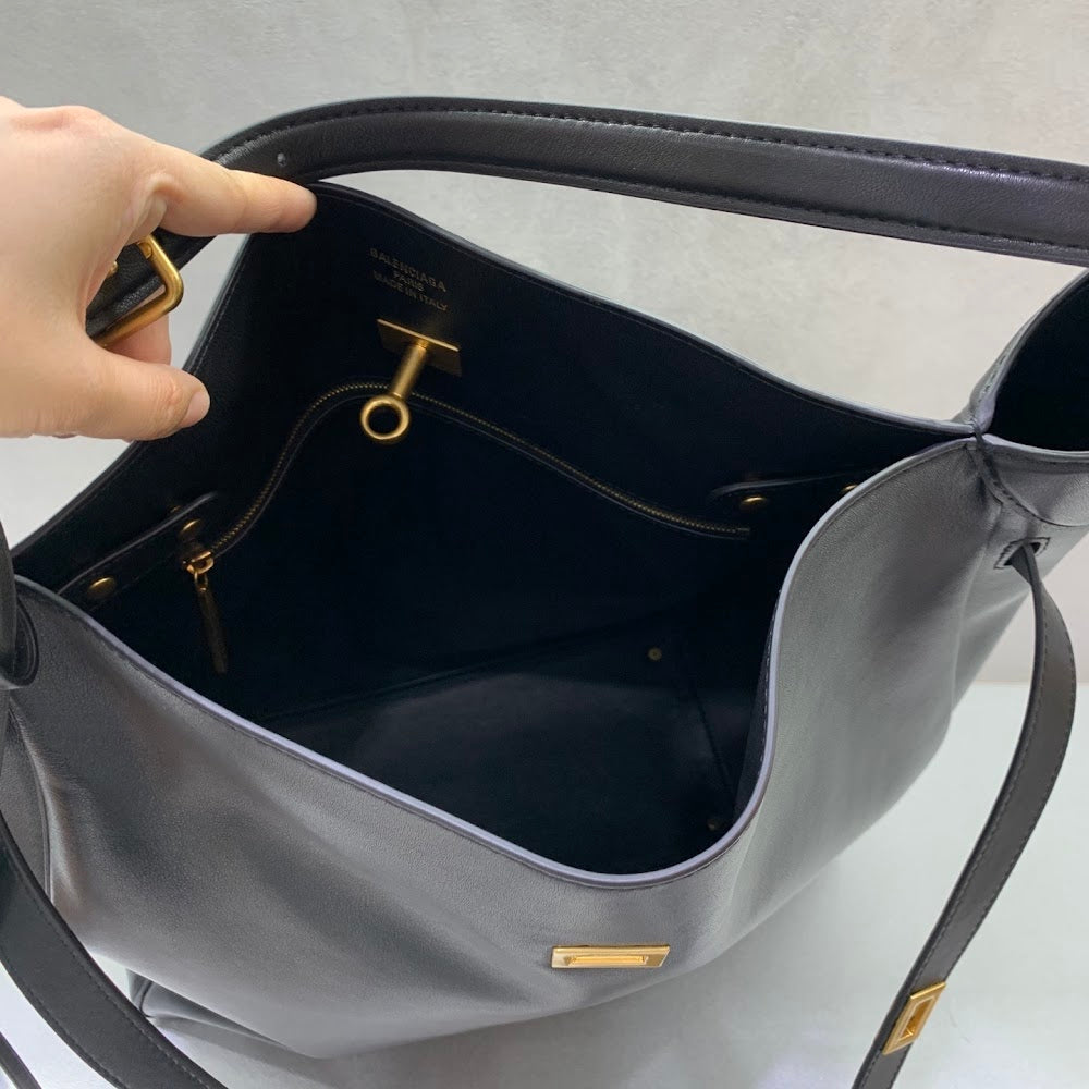 Ezyycart Bags Balenciaga Luxury Bag --110994