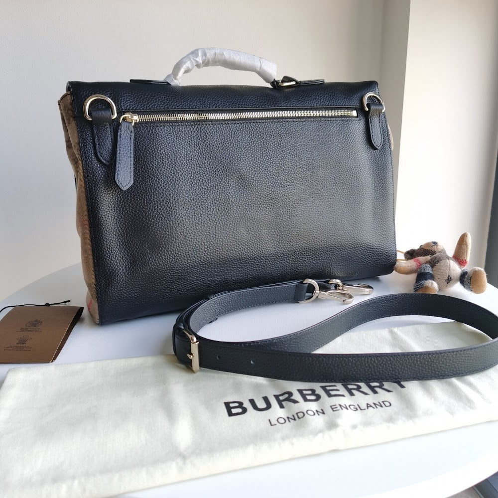Ezyycart Bags Luxury Bag --50090