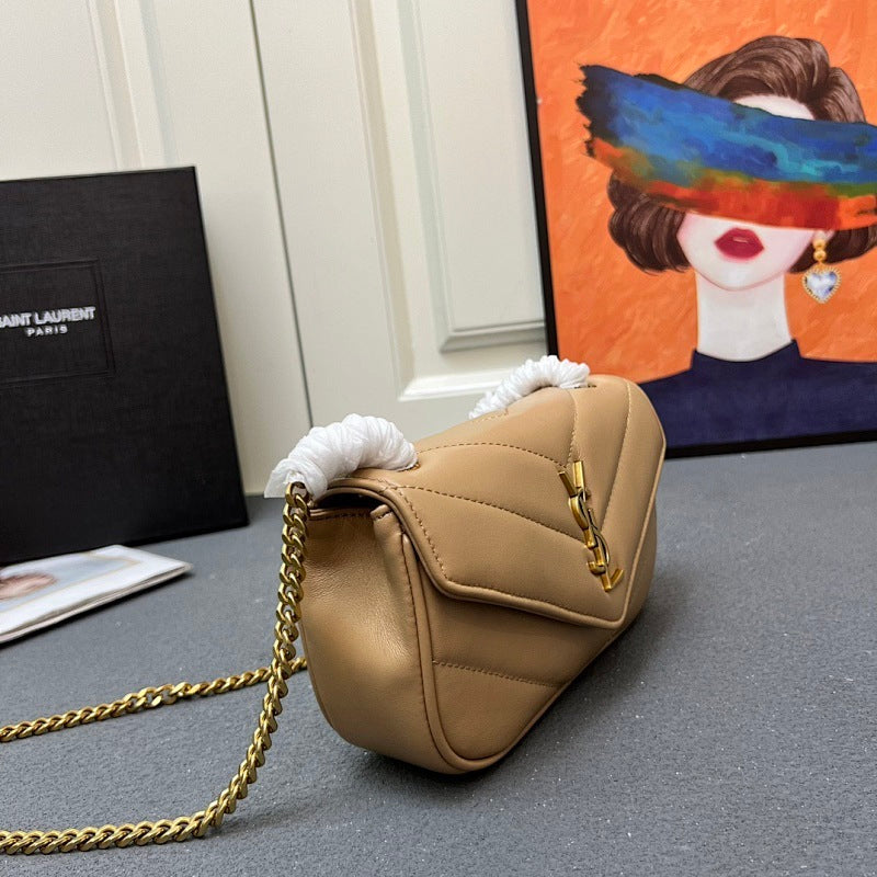 Ezyycart Bags ysn Luxury Bag --72074