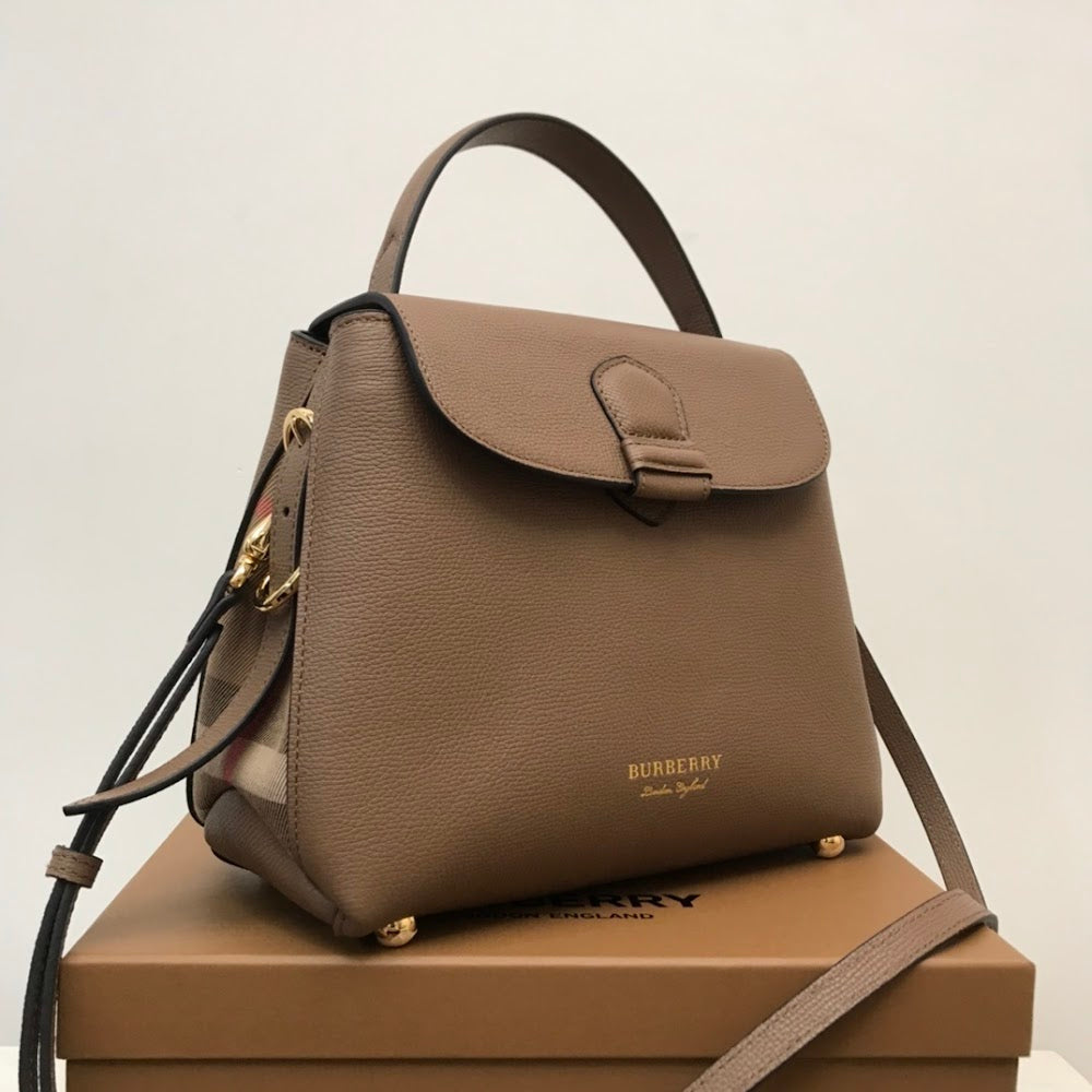 Ezyycart Bags Luxury Bag --50140