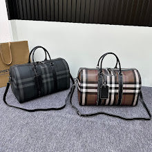 Ezyycart Bags new-luxury-designer-bags-nm5684