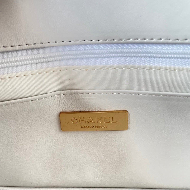 new-designer-premium-bags-nm20325