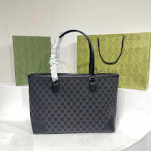 new-elite-designer-bags-nm8861