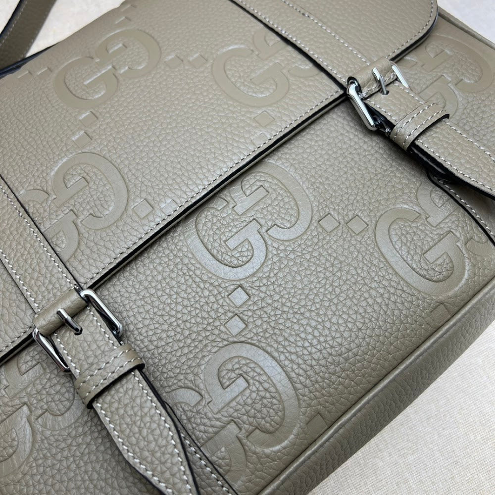 Ezyycart Bags Guccin Luxury Bag --95373