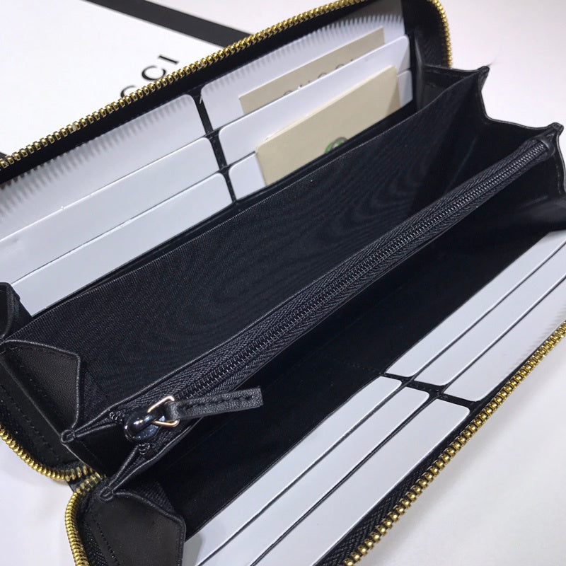 new-elite-designer-bags-nm18969