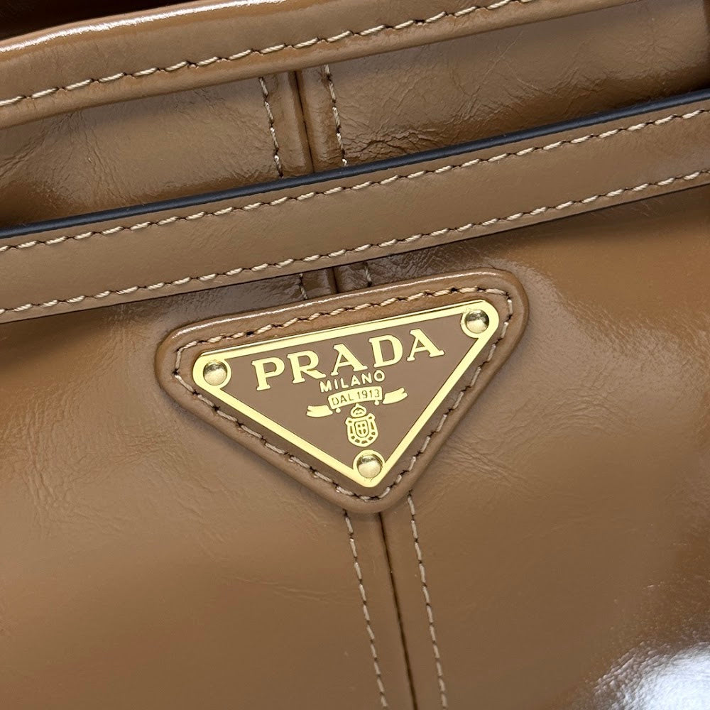Ezyycart Bags Pradn Luxury Bag --102418