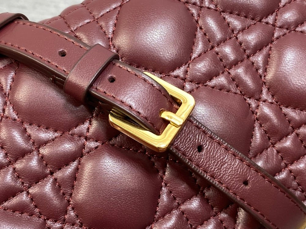 new-elite-designer-bags-nm16690