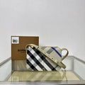 Ezyycart Bags Burberryn Luxury Bag --92501