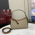 Ezyycart Bags Guccin Luxury Bag --95024