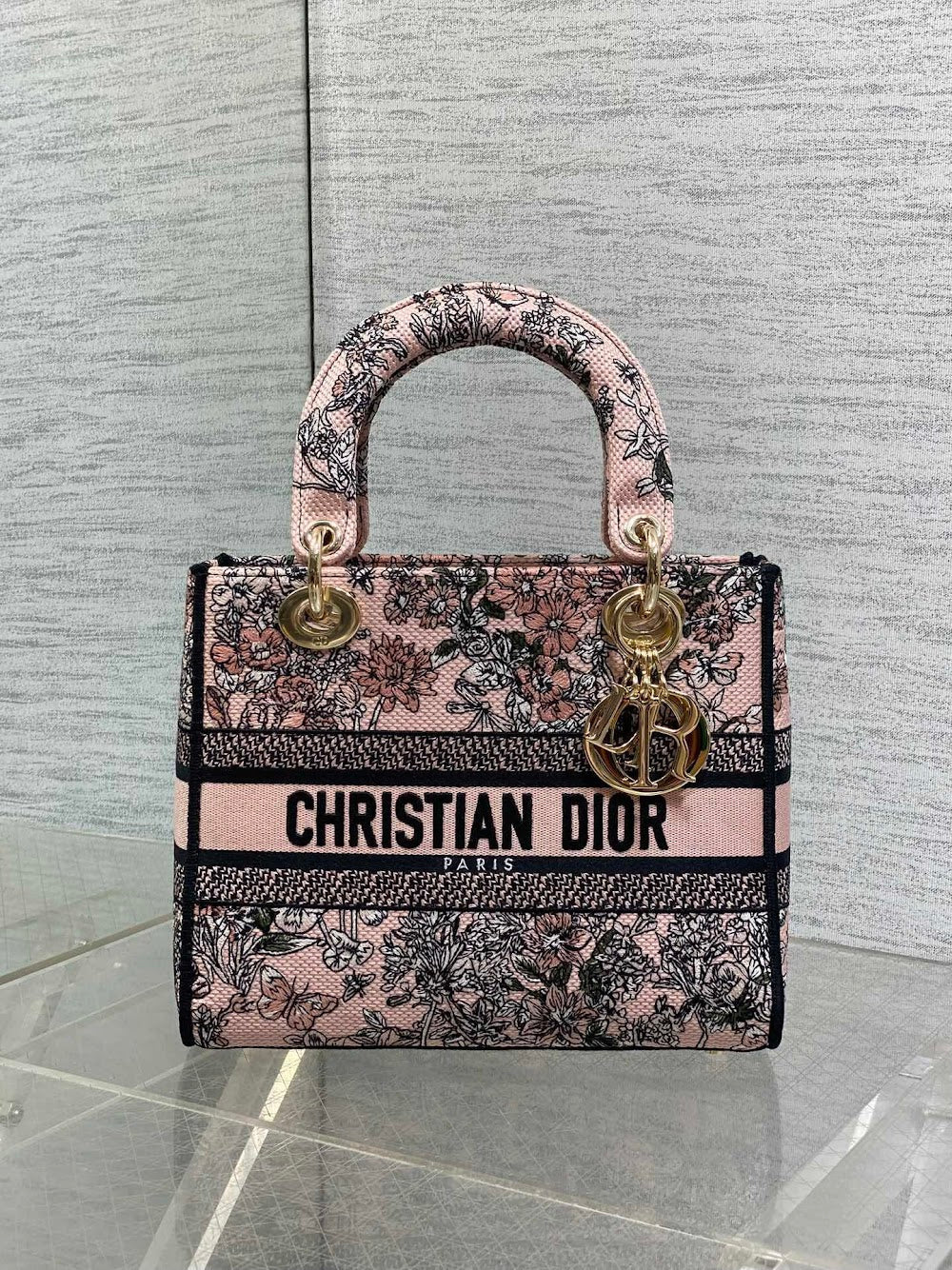 new-elite-designer-bags-nm16713