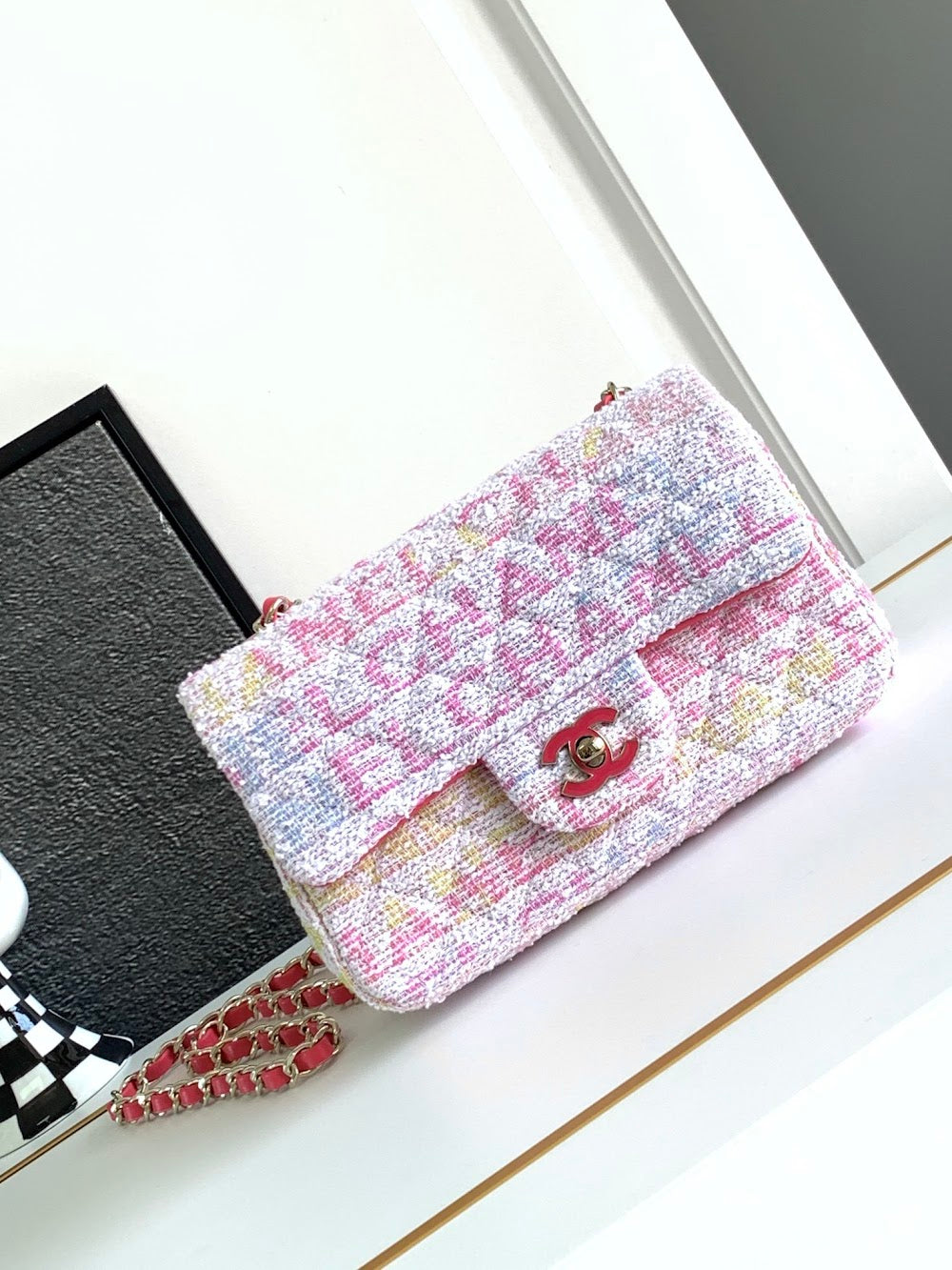 new-elite-designer-bags-nm10001