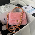 new-designer-premium-bags-nm20657