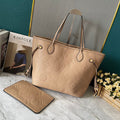 Anum Bags LVn Luxury Bag --80166