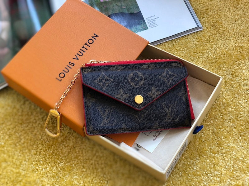 Anum Bags ln Luxury Bag --59924