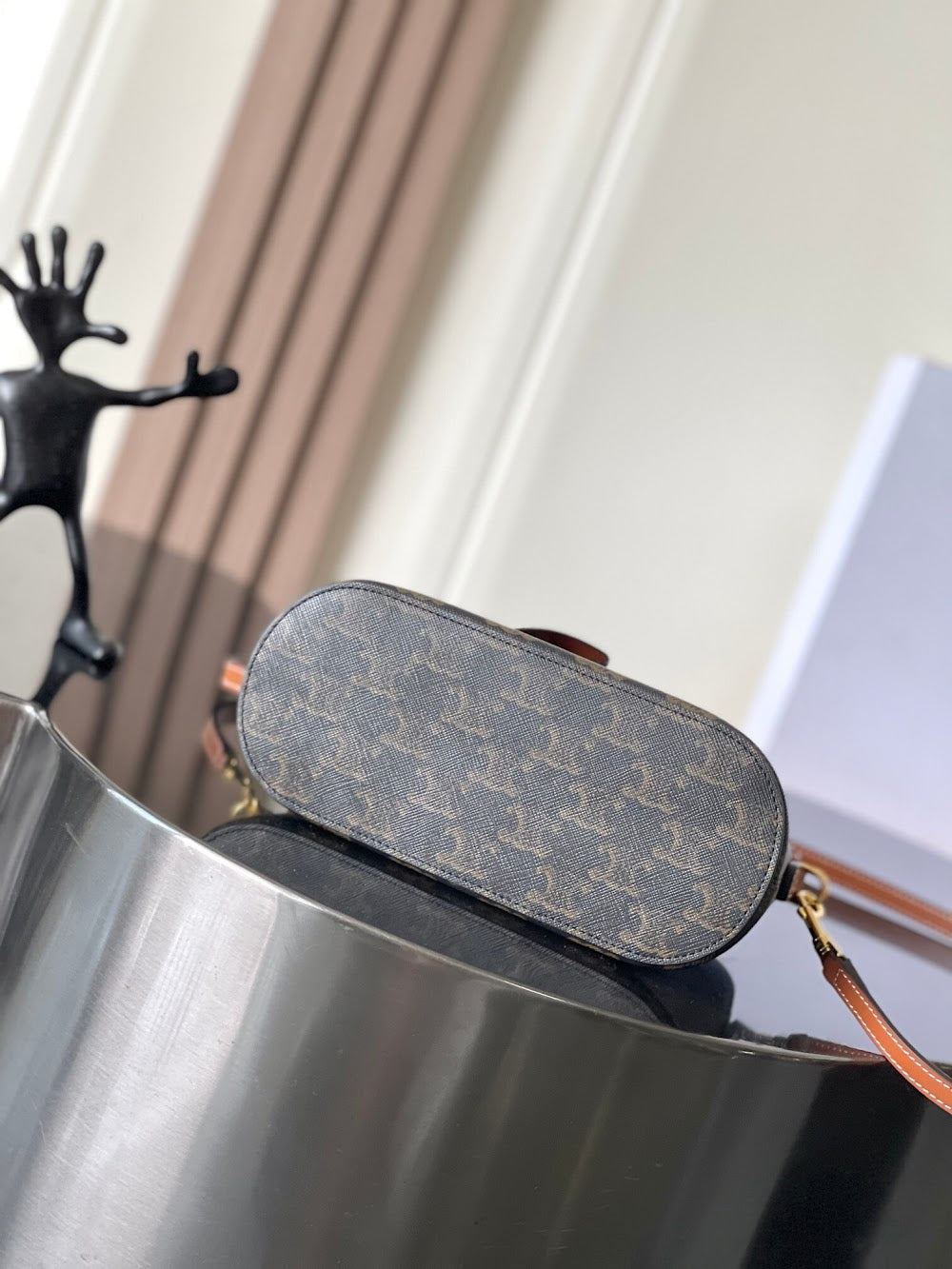 Ezyycart Bags Celine Luxury Bag --112367