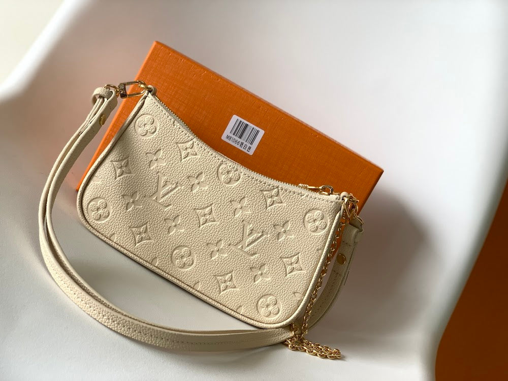 Anum Bags LVn Luxury Bag --79851