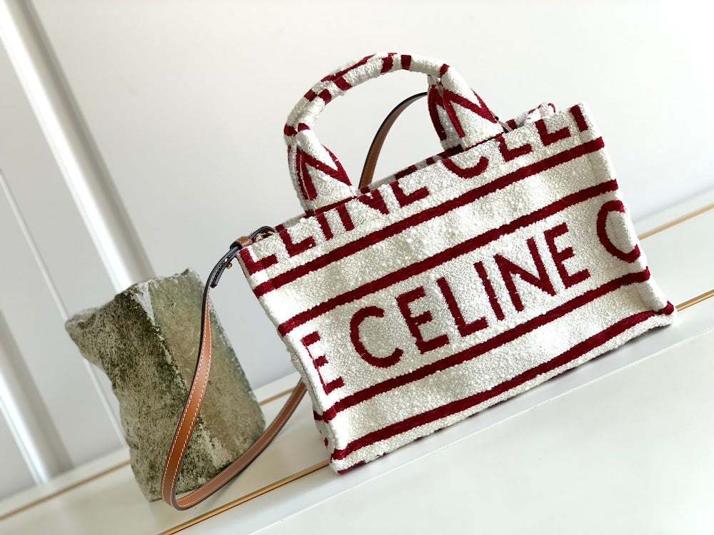Ezyycart Bags Celine Luxury Bag --112132