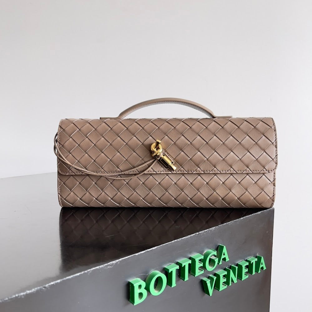 Ezyycart Bags Bottegan Luxury Bag --91514