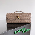 Ezyycart Bags Bottegan Luxury Bag --91514